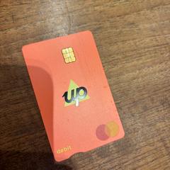 Bankkaart, iLost에 보고됨