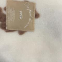 Manteta, segons ha informat IKEA福岡新宮 mitjançant iLost