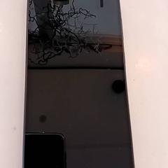 Mugikorra Samsung, gisa salatu by RRReis IJssel-Vecht iLost erabiliz
