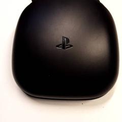 상자, iLost를 사용하여 Qbuzz ZHN에 보고됨