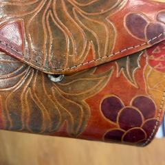 Tasje, amint azt GVB az iLost segítségével jelentette.