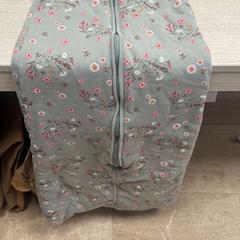 Spací pytel, jak nahlášeno Hotel van der Valk Maastricht pomocí iLost