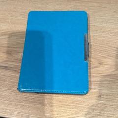 E-läsare red, rapporterat av Van der Valk Hotel Haarlem med iLost