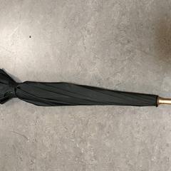 Esernyő, amint azt Regio Oost-Vlaanderen az iLost segítségével jelentette.