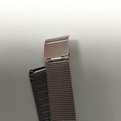 Joies - Horloge, segons ha informat Centraal magazijn mitjançant iLost