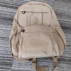 Backpack, as reported by Arriva Limburg Zuid using iLost