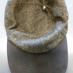 Kleding - Pet, segons ha informat Centraal magazijn mitjançant iLost