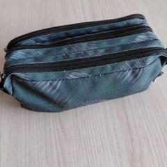 Estutxe Groen, gisa salatu by Regio Oost-Vlaanderen iLost erabiliz