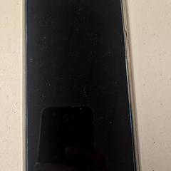 Smartphone-a, gisa salatu by GVB iLost erabiliz