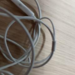 Electrónica Oortjes, ha sido reportado por Regio Antwerpen - Brussel con iLost