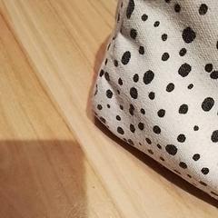 Étui, a été signalé par Beekse Bergen Resorts en Hotel utilisant iLost