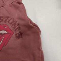 Bluza z kapturem rose, zgłoszono przez IKEA Clermont Ferrand przy użyciu iLost