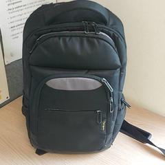 Rugzak - ZAJAN، كما تم الإبلاغ عنه بواسطة Centraal magazijn عبر iLost