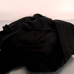 Sjal, rapporterat av Keolis Lund med iLost