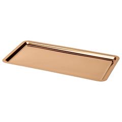 이케아 제품, iLost를 사용하여 IKEA Alcorcón에 보고됨
