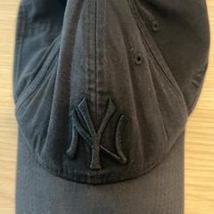 Gorra, ha sido reportado por Pathé Groningen con iLost