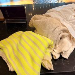 Deka & Šál, ako bolo nahlásené Van der Valk Hotel Veenendaal pomocou iLost