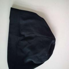 Keps, rapporterat av Twisto med iLost