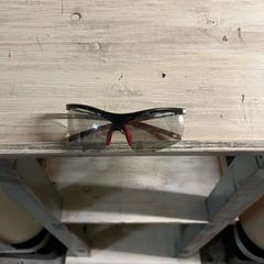 Zonnebril, gemeldet von Watertaxi Rotterdam über iLost