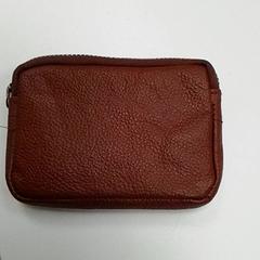 Txartelaren titularra TERTAG, gisa salatu by ilévia iLost erabiliz