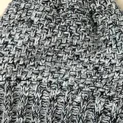 Beanie, as reported by IKEA Gent using iLost