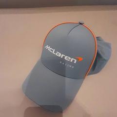 Keps, rapporterat av Van der Valk Hotel Schiphol med iLost