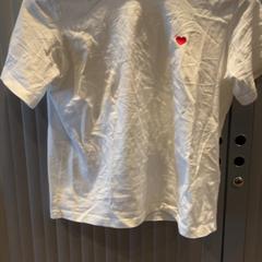 Ing, amint azt Van der Valk Hotel Apeldoorn - De Cantharel az iLost segítségével jelentette.