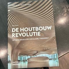 Boek, as reported by Van der Valk Hotel Veenendaal using iLost