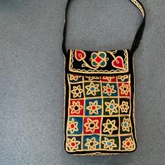 Borsa, come riportato da Breng Arnhem utilizzando iLost