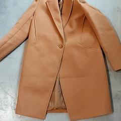 Jas oker, iLost를 사용하여 Regio Limburg - Leuven에 보고됨