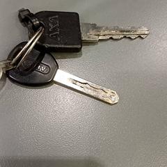 Giltzak, gisa salatu by Qbuzz GD Groningen HS iLost erabiliz