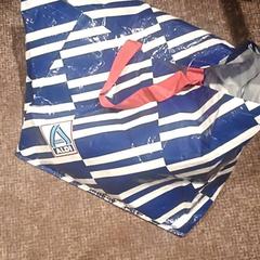 Taška, jak nahlášeno Van der Valk Hotel Apeldoorn - De Cantharel pomocí iLost