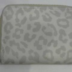 Porte carte, zgłoszono przez Relais Azalys przy użyciu iLost