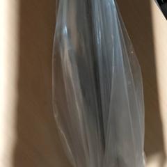 Guarda-chuva - doorkijk, como reportado por Centraal magazijn utilizando o iLost