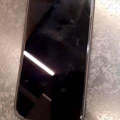 Iphone, rapporterat av Rotterdam The Hague Airport med iLost