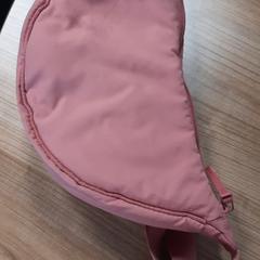 Heuptasje, ha sido reportado por Connexxion Haarlem AML con iLost