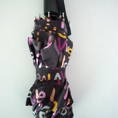 Paraply, rapporterat av Twisto med iLost