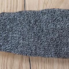 의류 - handschoenen, iLost를 사용하여 Regio Antwerpen - Brussel에 보고됨