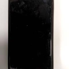 Iphone, zoals gemeld door Regio West-Vlaanderen met iLost