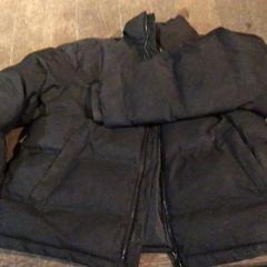 ジャケット がiLostで De Heeren van Aemstel によって報告されました