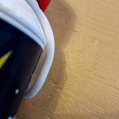 Botila Ruimte, gisa salatu by Avonturenboerderij Molenwaard iLost erabiliz