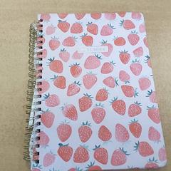 Notebooku, jak nahlášeno Regio Limburg - Leuven pomocí iLost