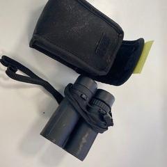 Binóculos, como reportado por Gemeente Ede utilizando o iLost