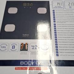 Weegschaal, iLost를 사용하여 Connexxion Haarlem IJmond에 보고됨