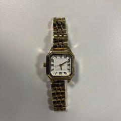 Armbandsur, rapporterat av Gemeente Ede med iLost