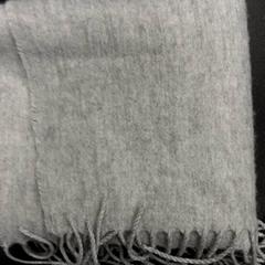 Kendő Licht grijs, amint azt Arriva Vechtdallijnen az iLost segítségével jelentette.