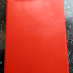 İLost kullanarak Regio Antwerpen - Brussel tarafından bildirildiği gibi Akıllı telefon