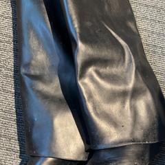 But, zgłoszono przez Inntel Hotels Amsterdam Landmark przy użyciu iLost