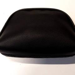 Tasje, a été signalé par Qbuzz ZHN utilisant iLost