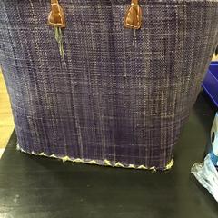 Bag, som rapportert av Qbuzz U-OV ved bruk av iLost